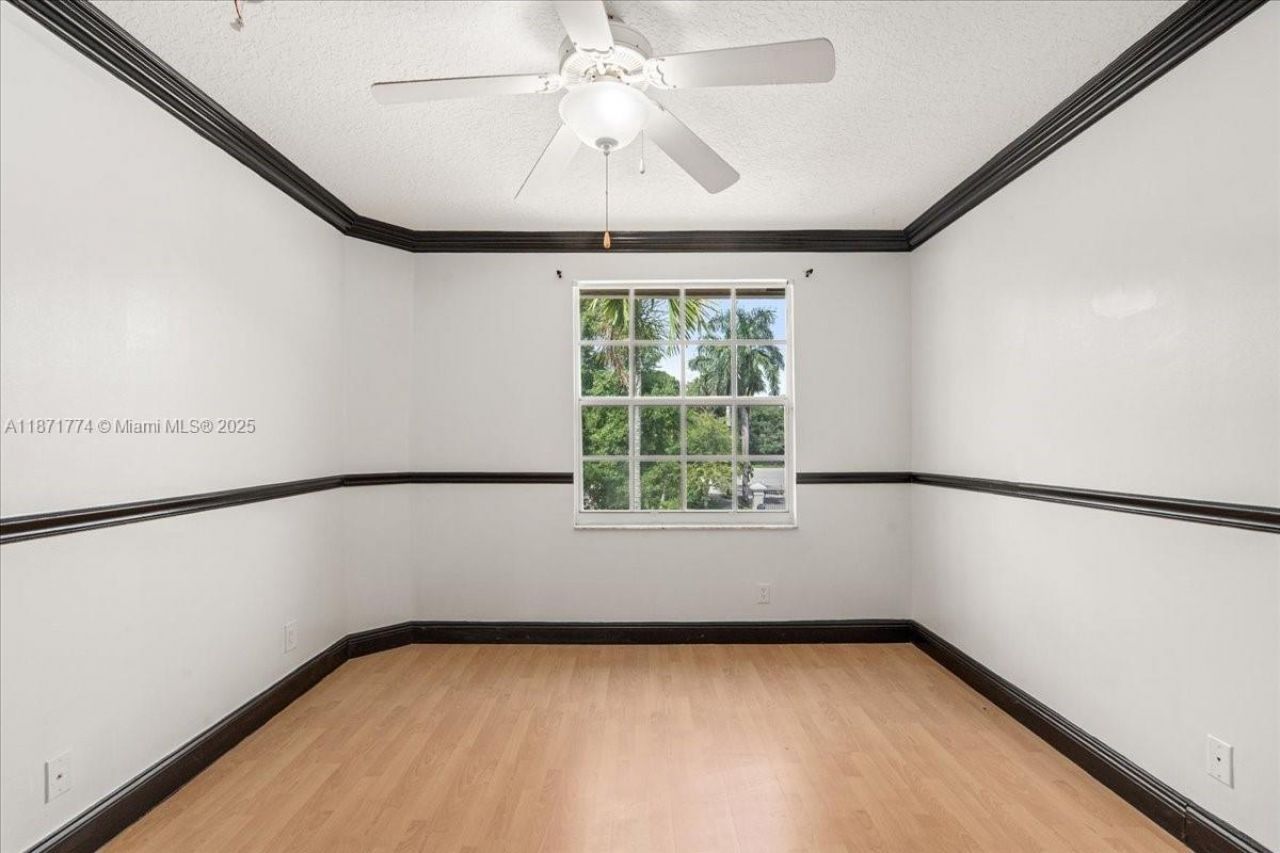 5095 NW 57th Way, Coral Springs, FL 33067 Photo