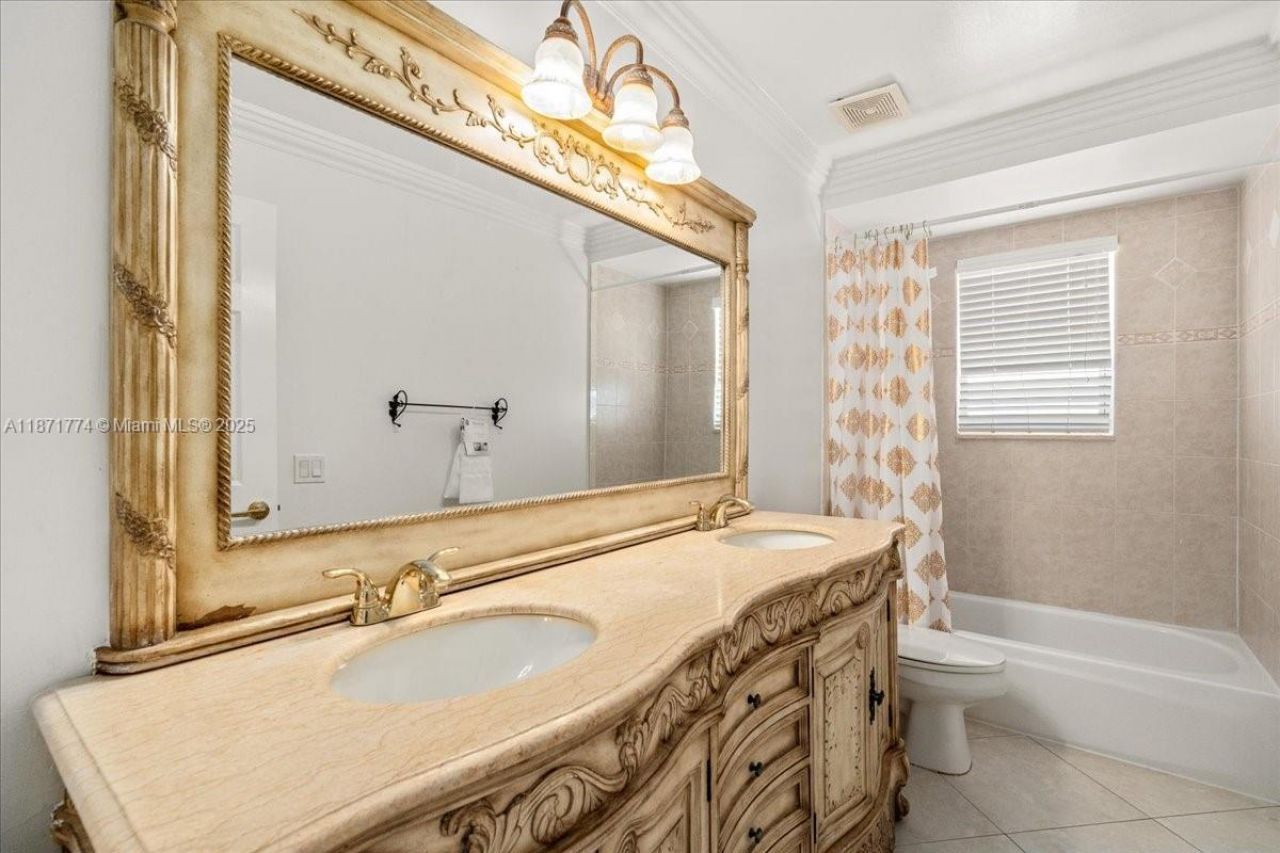 5095 NW 57th Way, Coral Springs, FL 33067 Photo