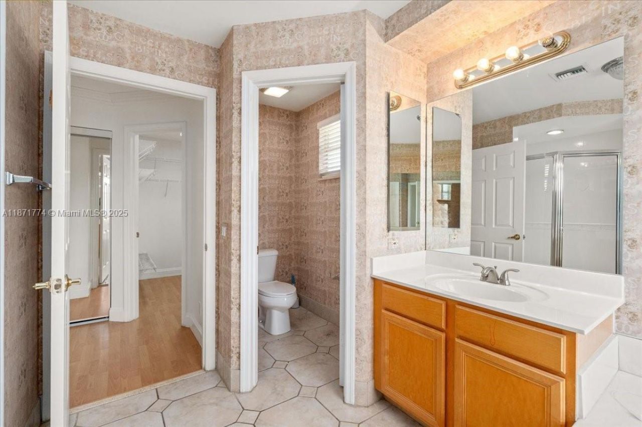 5095 NW 57th Way, Coral Springs, FL 33067 Photo