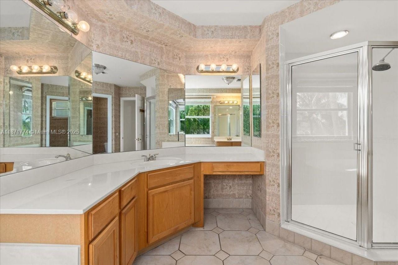 5095 NW 57th Way, Coral Springs, FL 33067 Photo