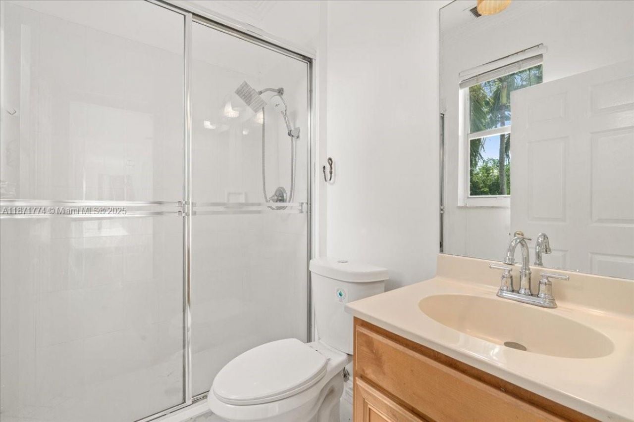 5095 NW 57th Way, Coral Springs, FL 33067 Photo