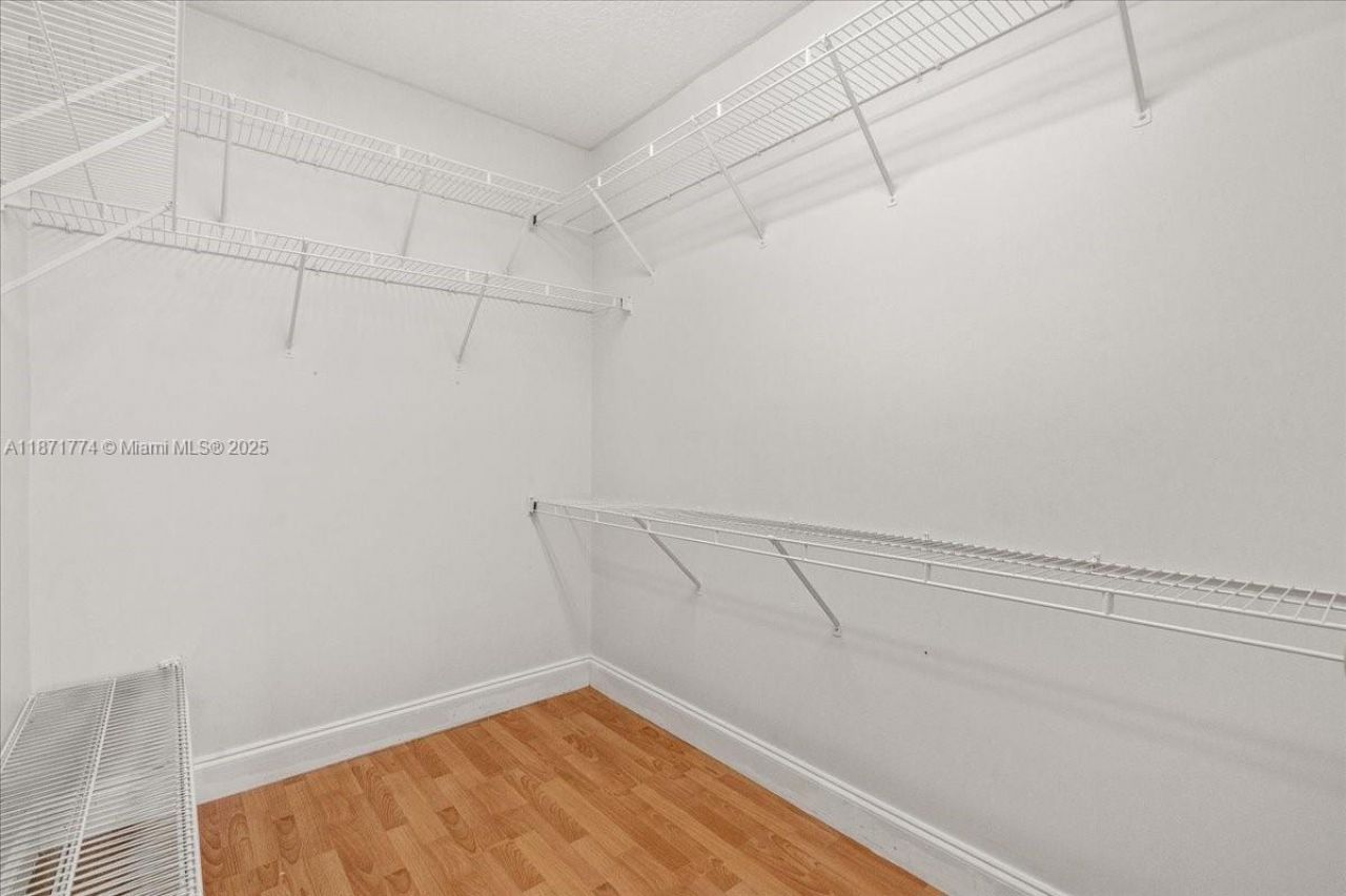 5095 NW 57th Way, Coral Springs, FL 33067 Photo