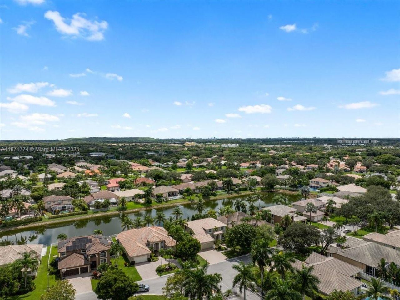 5095 NW 57th Way, Coral Springs, FL 33067 Photo