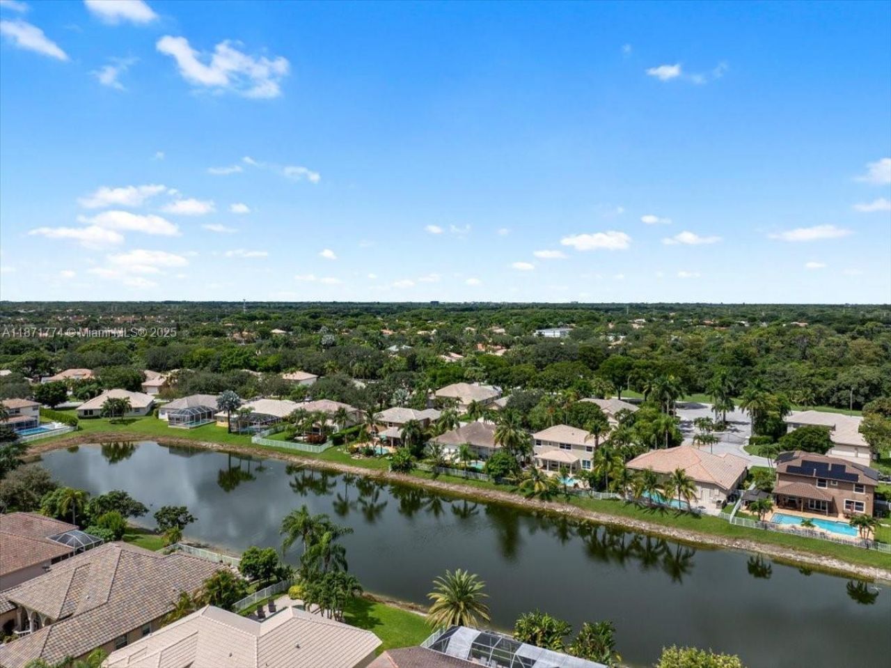 5095 NW 57th Way, Coral Springs, FL 33067 Photo