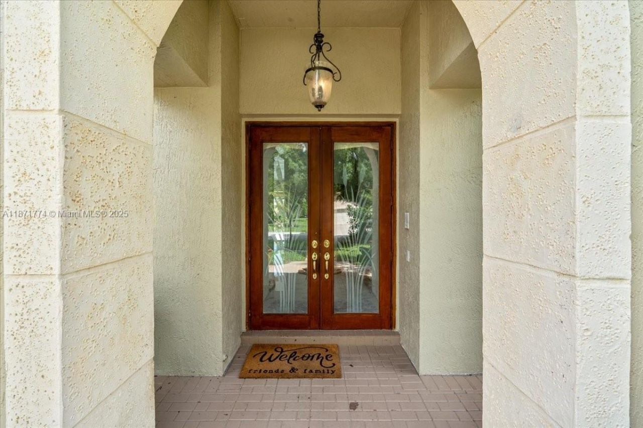 5095 NW 57th Way, Coral Springs, FL 33067 Photo