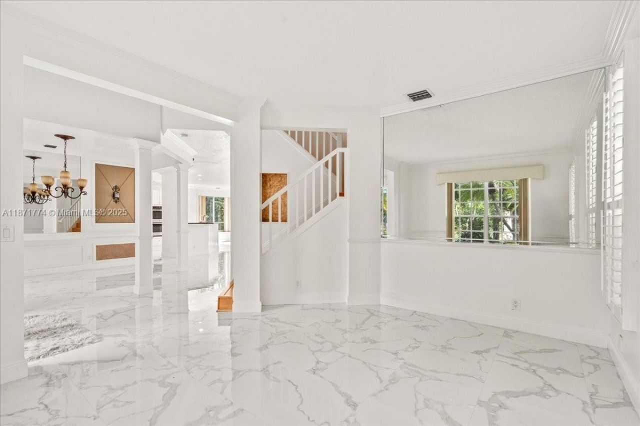 5095 NW 57th Way, Coral Springs, FL 33067 Photo