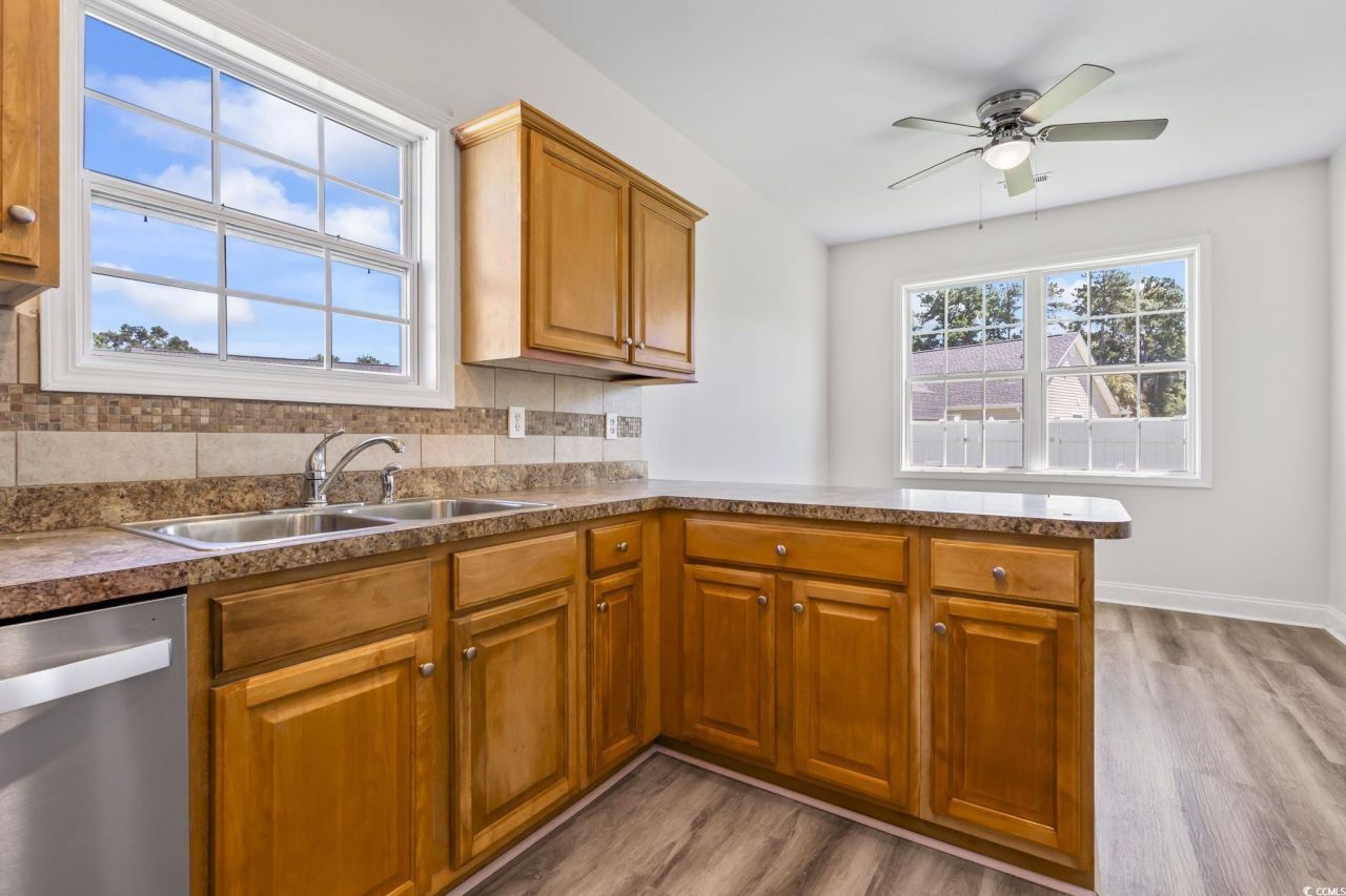 1108 Ella Ct. Photo 10