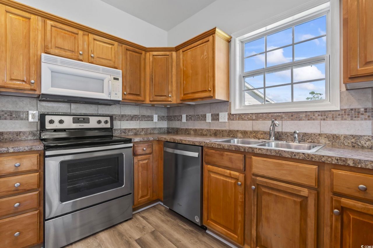 1108 Ella Ct. Photo 11