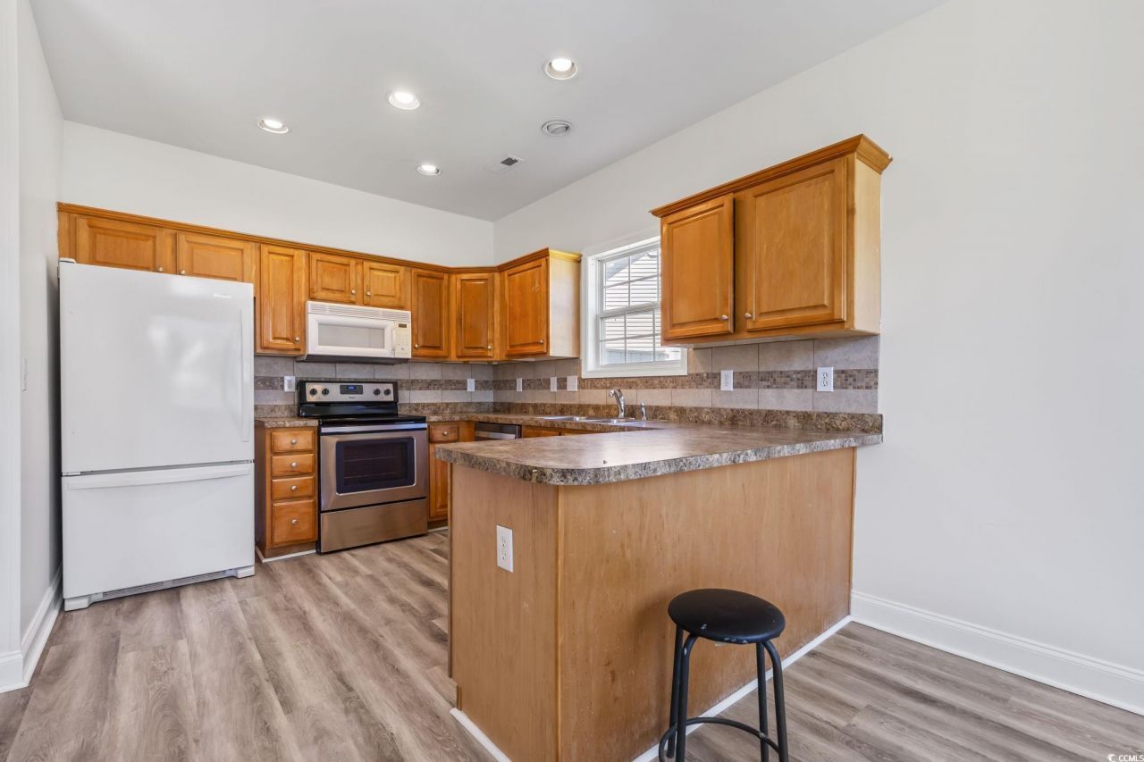 1108 Ella Ct. Photo 13