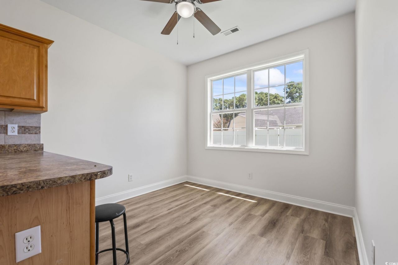 1108 Ella Ct. Photo 14