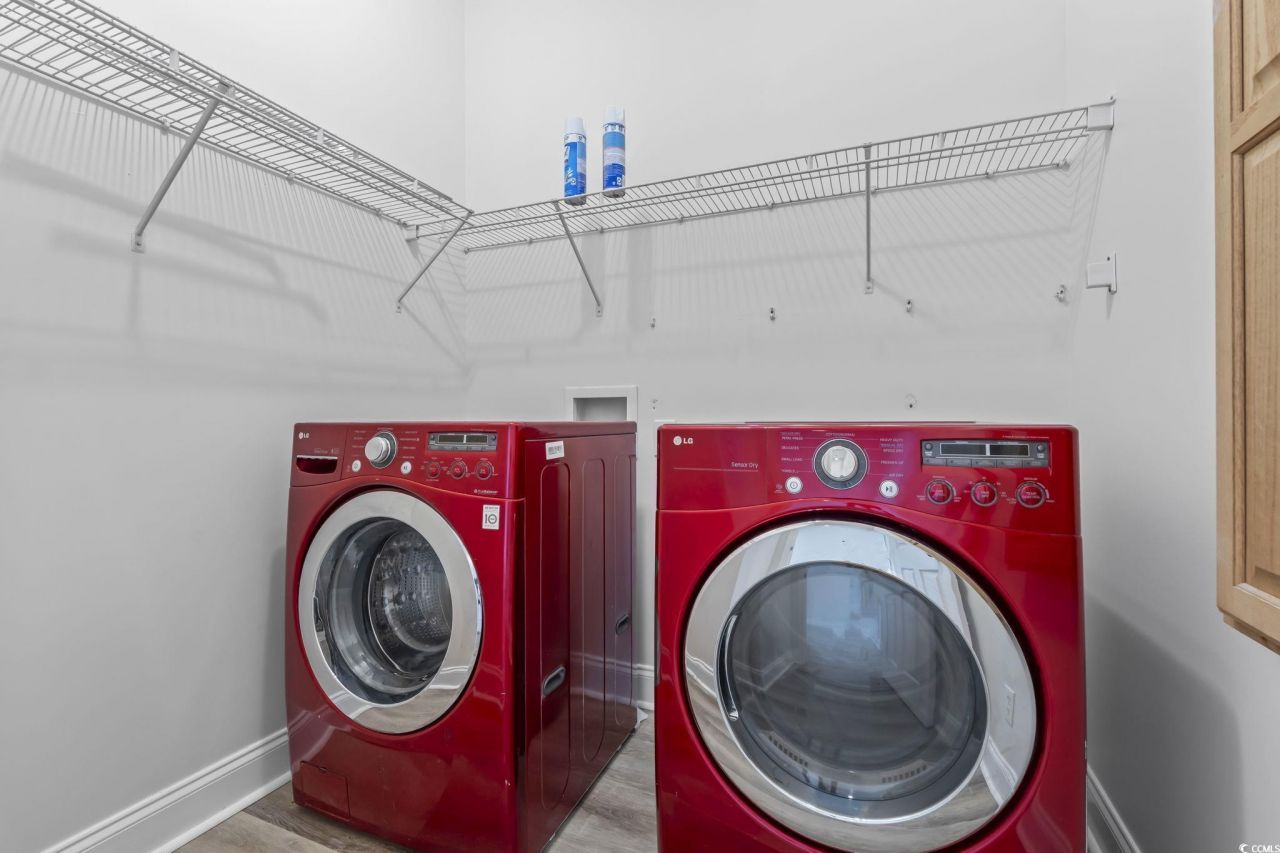 1108 Ella Ct. Photo 15