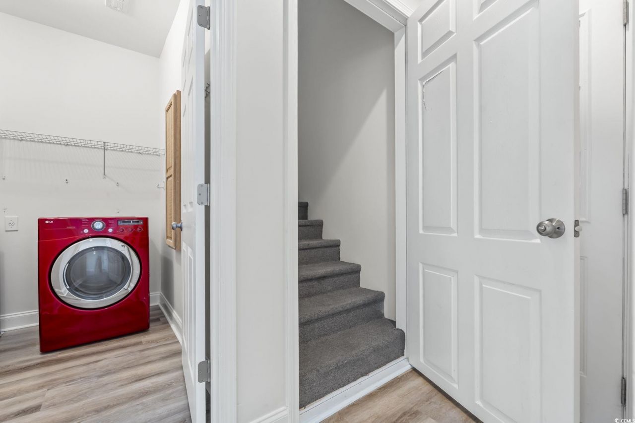 1108 Ella Ct. Photo 16