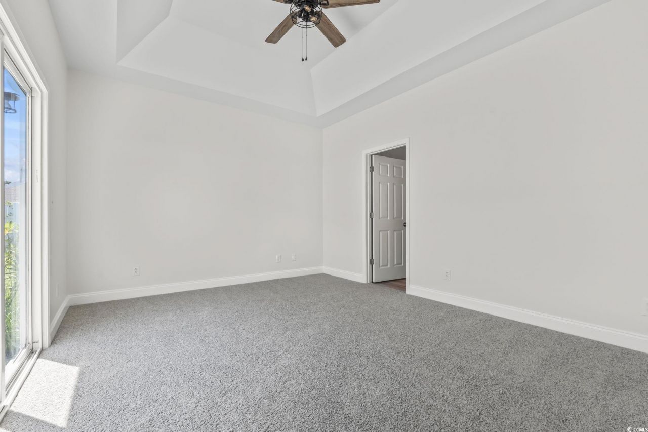 1108 Ella Ct. Photo 19