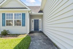 1108 Ella Ct. photo 4