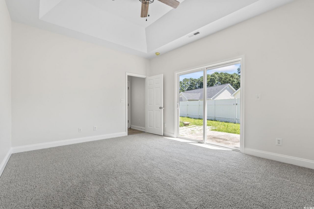 1108 Ella Ct. Photo 20