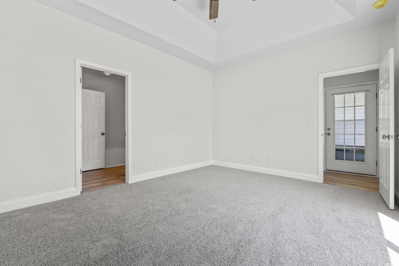 1108 Ella Ct. Photo 21