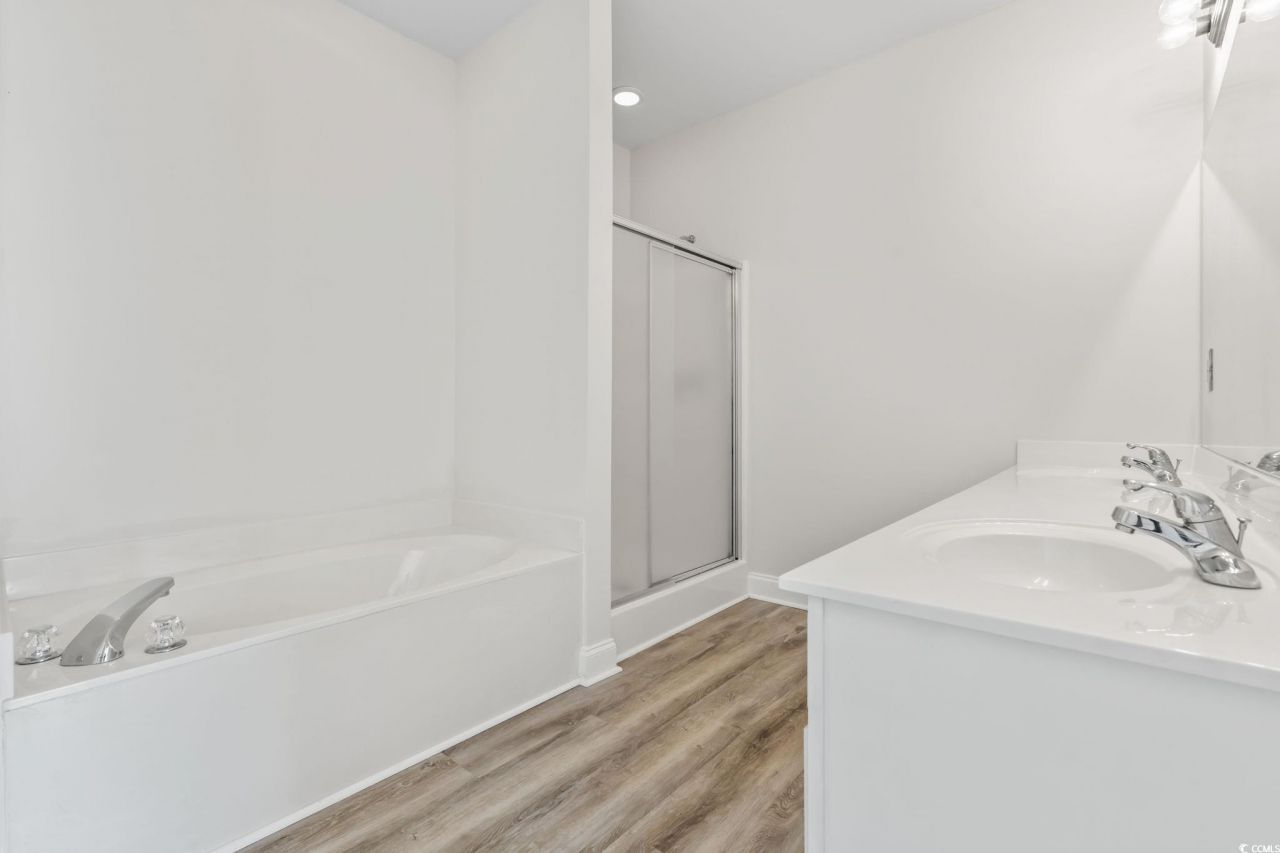 1108 Ella Ct. Photo 22