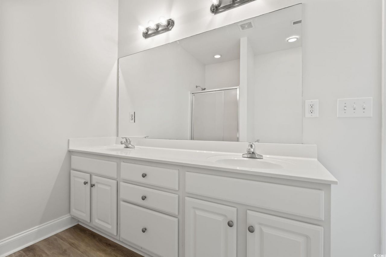 1108 Ella Ct. Photo 23