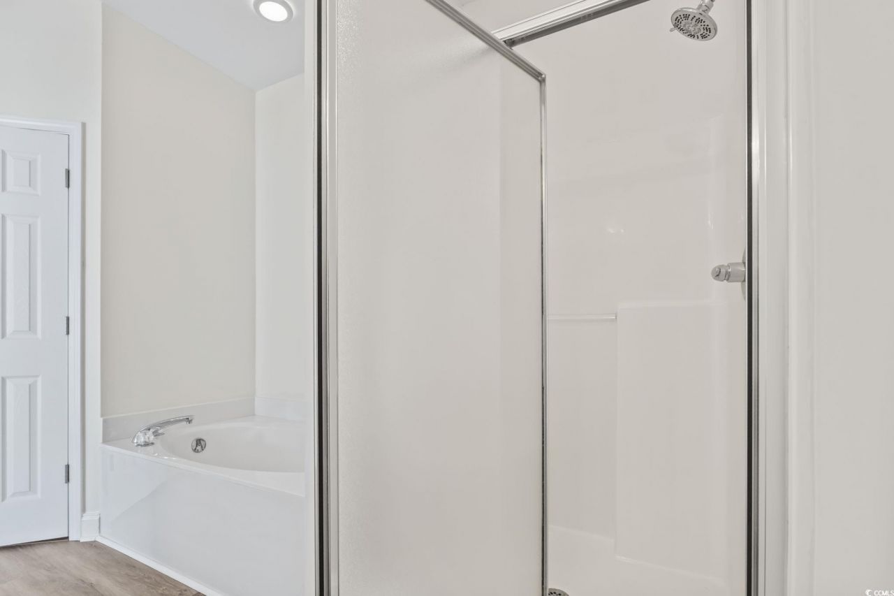 1108 Ella Ct. Photo 24