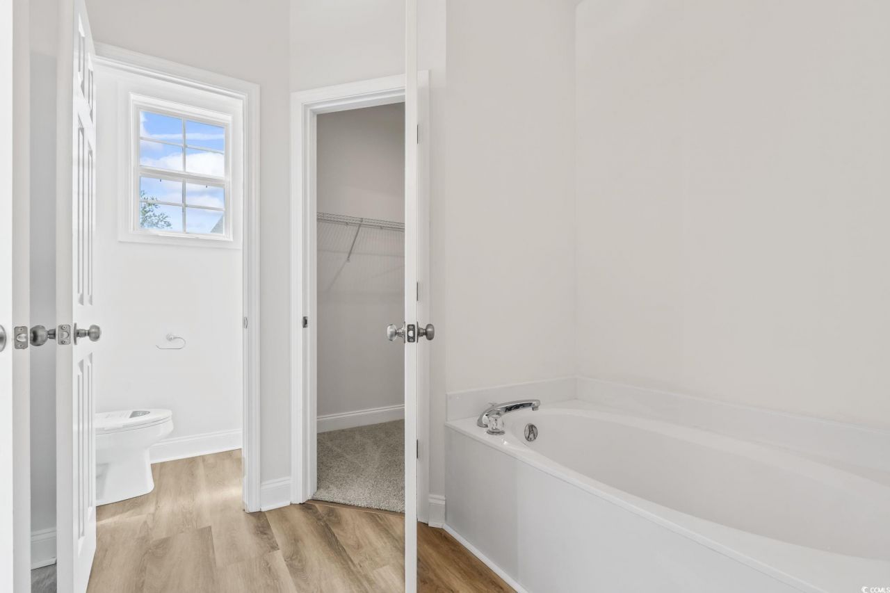 1108 Ella Ct. Photo 25