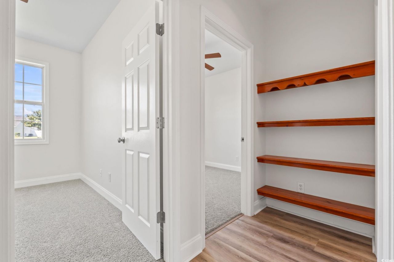 1108 Ella Ct. Photo 27