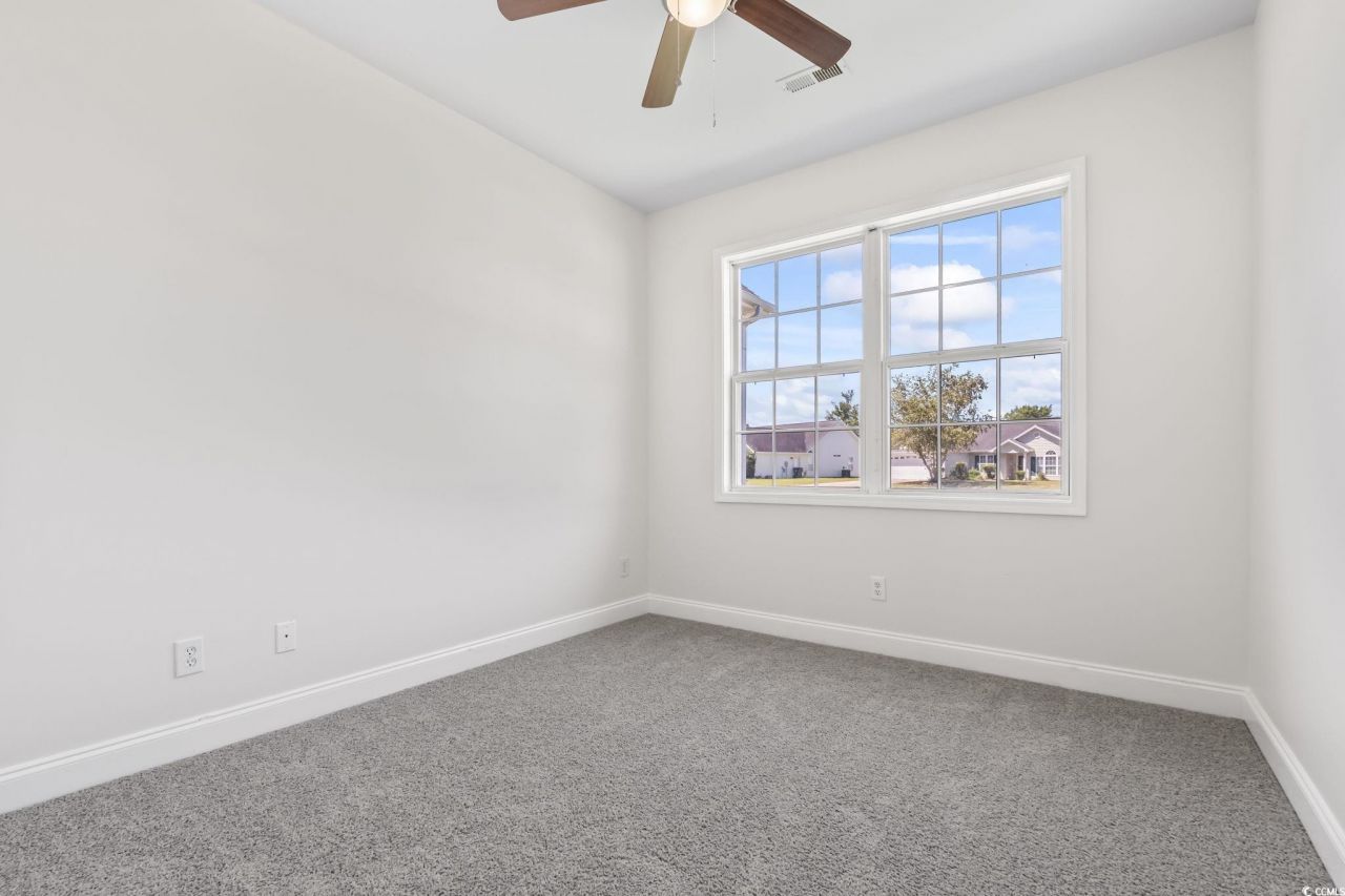 1108 Ella Ct. Photo 28