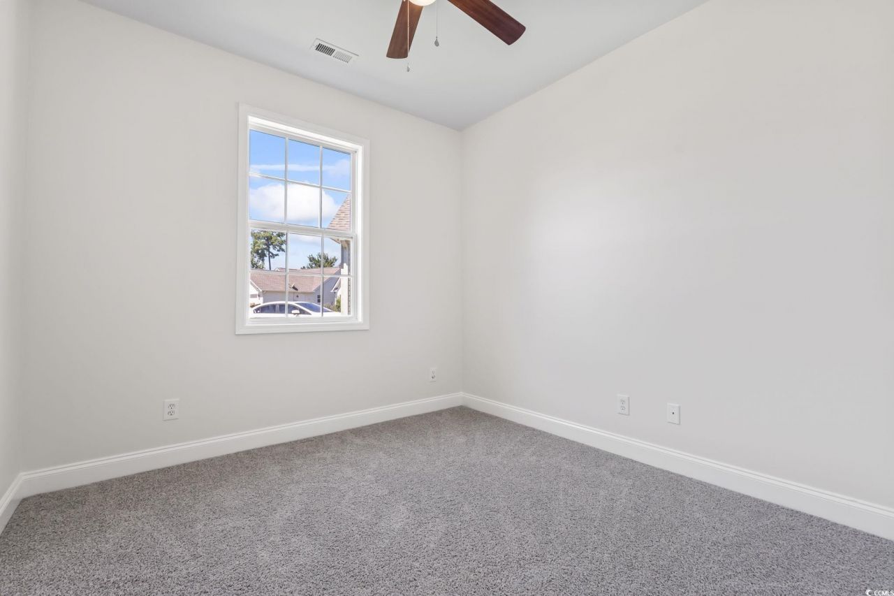 1108 Ella Ct. Photo 30