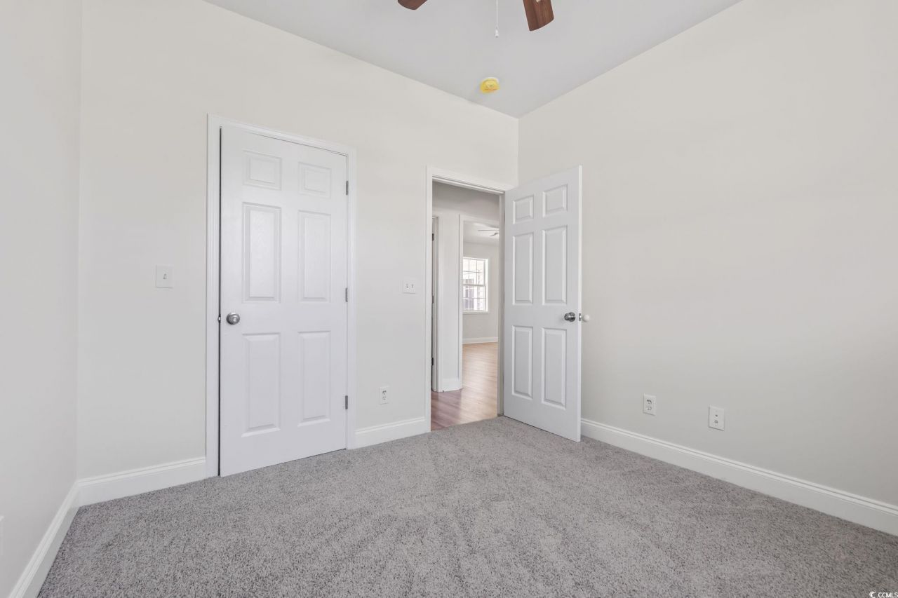 1108 Ella Ct. Photo 31
