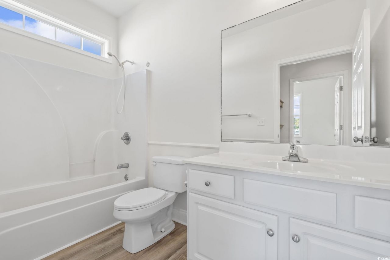 1108 Ella Ct. Photo 32