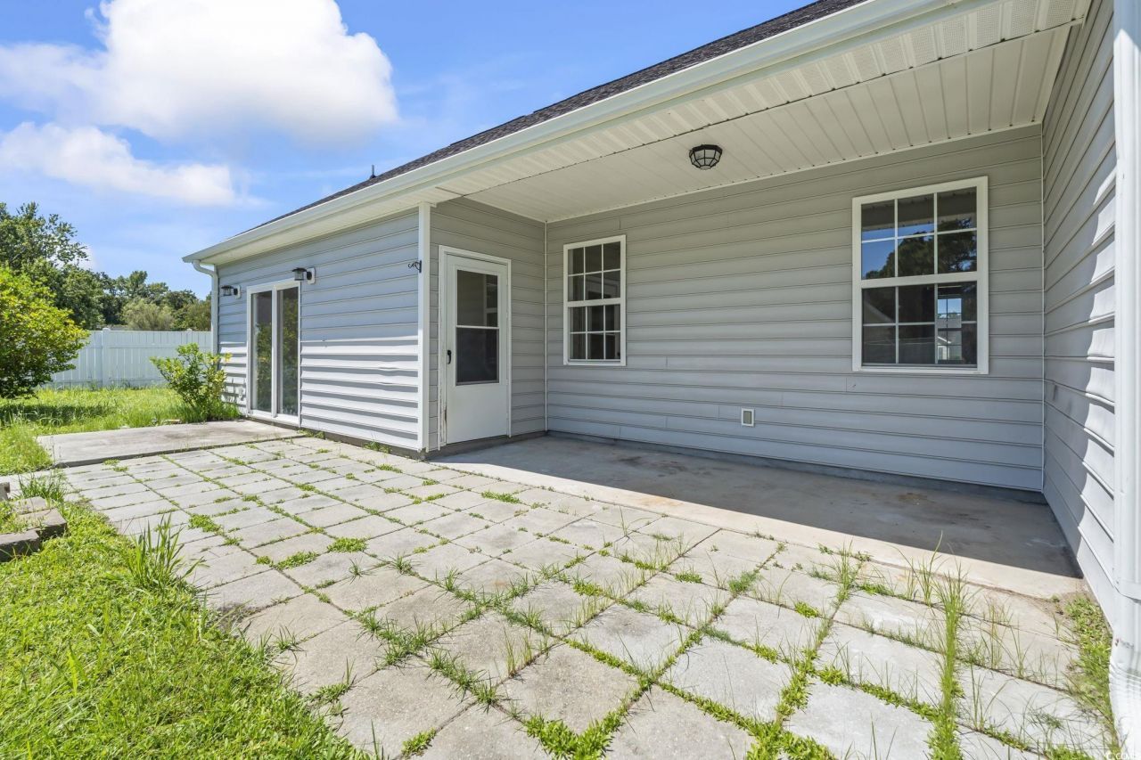 1108 Ella Ct. Photo 33