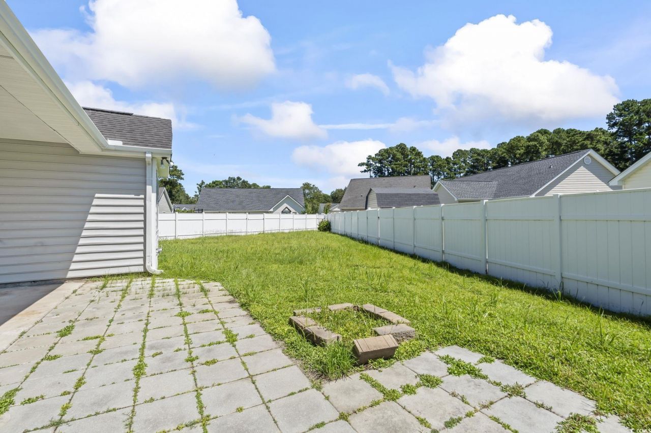 1108 Ella Ct. Photo 34