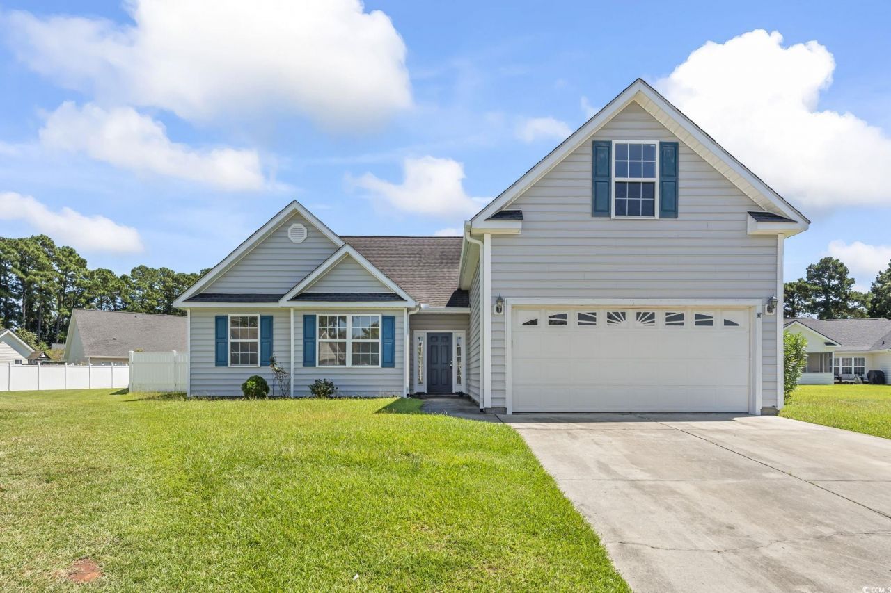 1108 Ella Ct. Photo 35