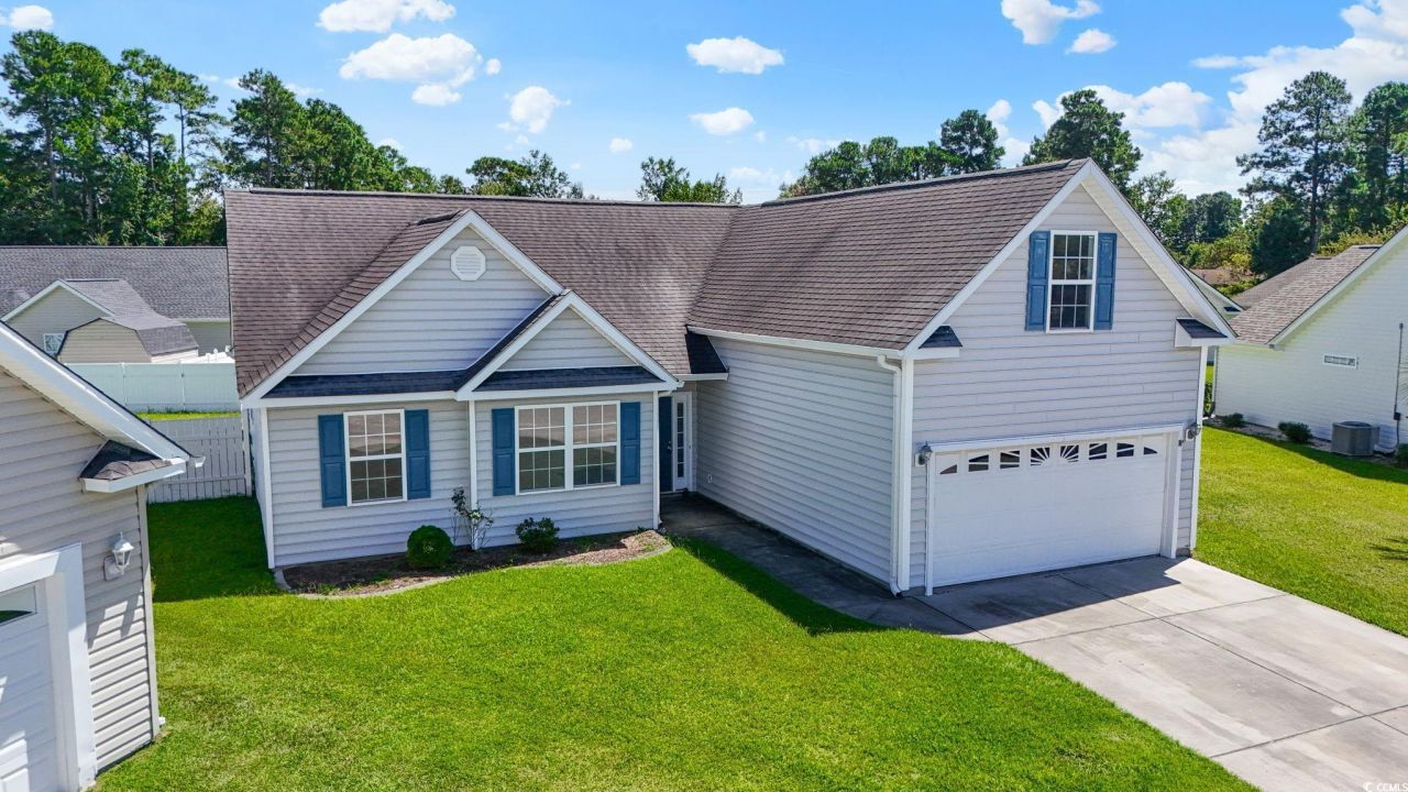 1108 Ella Ct. Photo 36