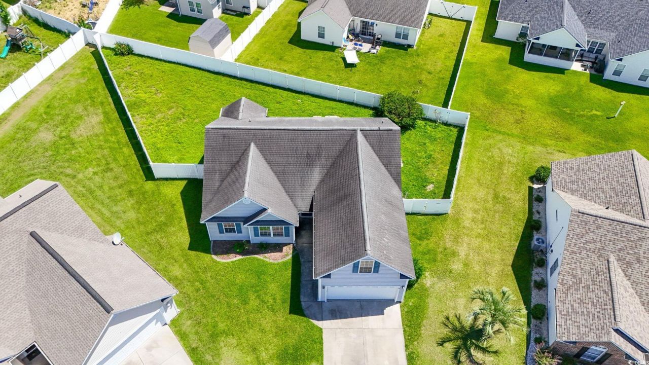 1108 Ella Ct. Photo 37