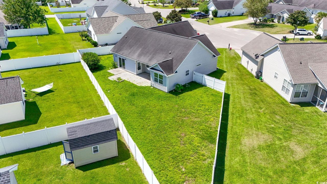 1108 Ella Ct. Photo 38