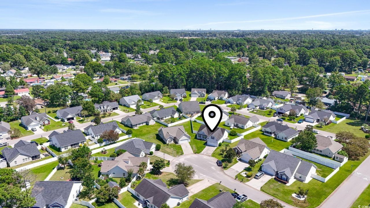 1108 Ella Ct. Photo 39