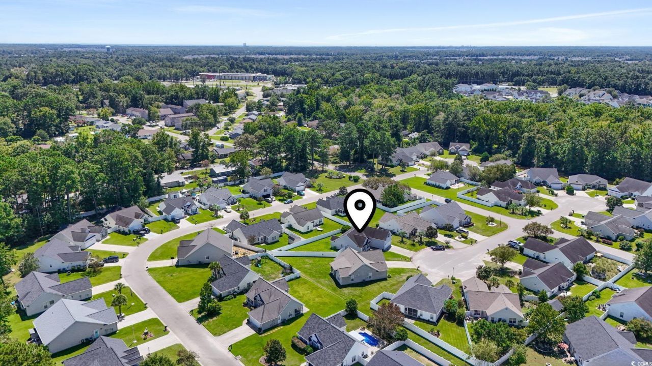 1108 Ella Ct. Photo 40