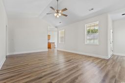 1108 Ella Ct. photo 4