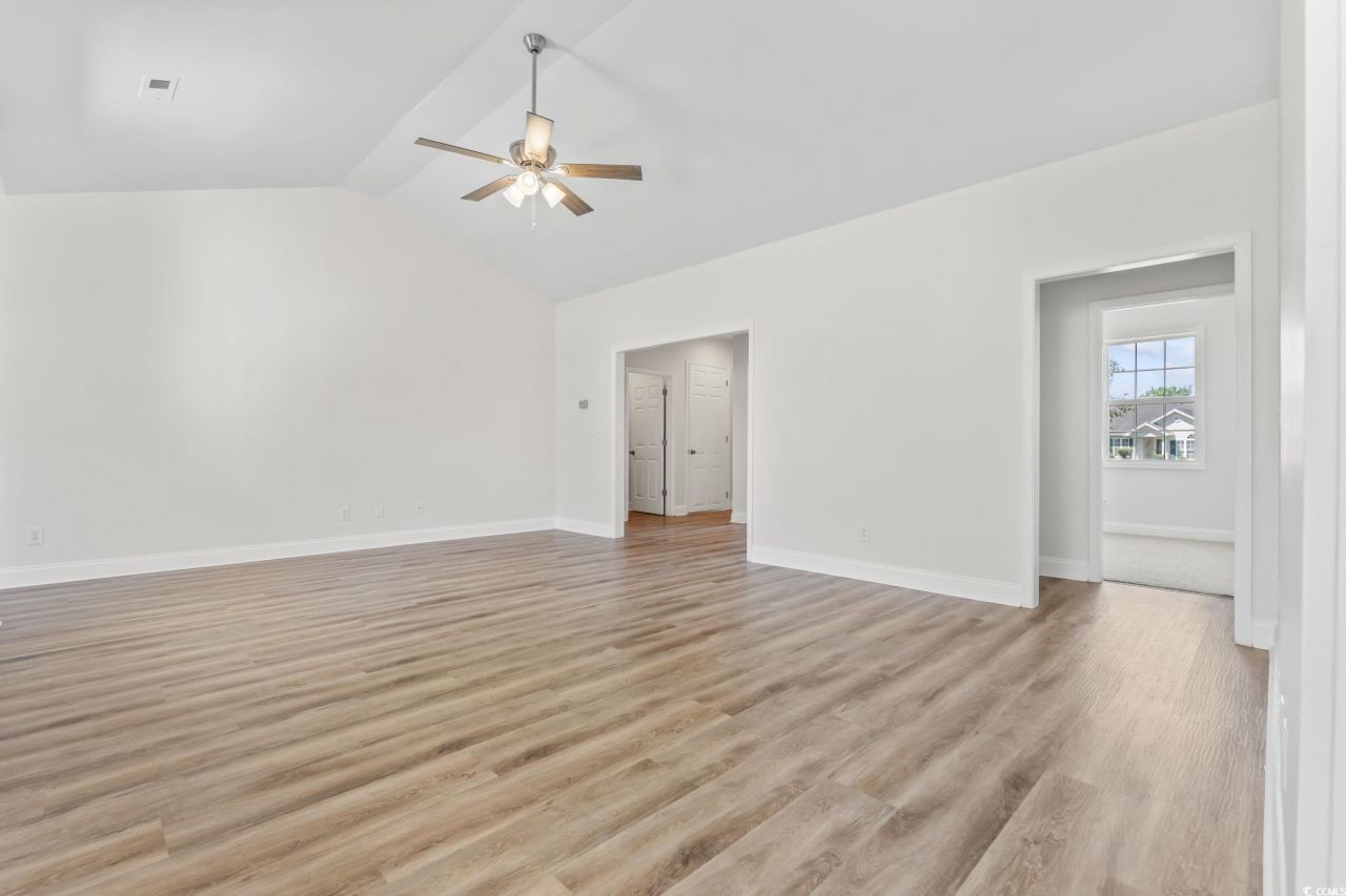 1108 Ella Ct. Photo 7