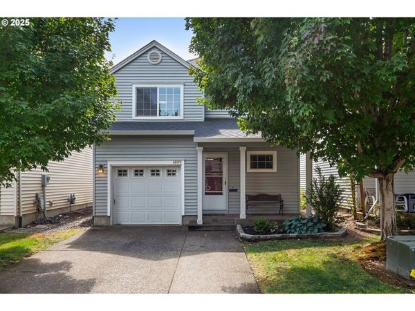 42028 NW BARTON CT, Banks, OR 97106