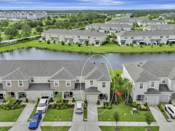 5715 ARCHIPELAGO STREET, NOKOMIS, FL 34275