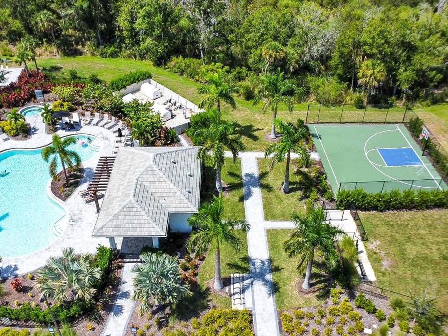 Property Image 50