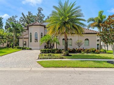 436 TERRAVISTA PLACE, OVIEDO, FL 32765