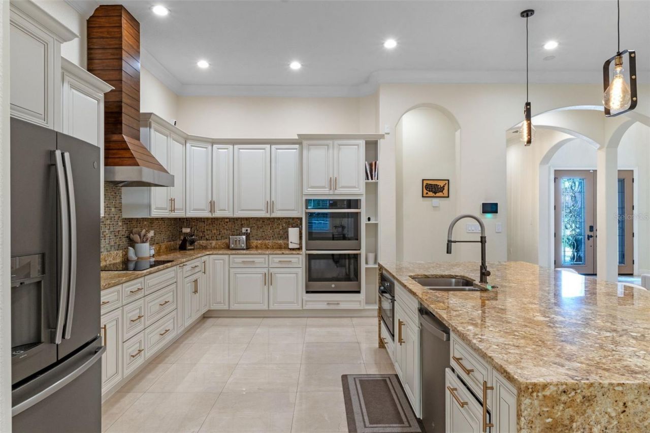 436 Terravista Place, Oviedo, FL 32765 Photo