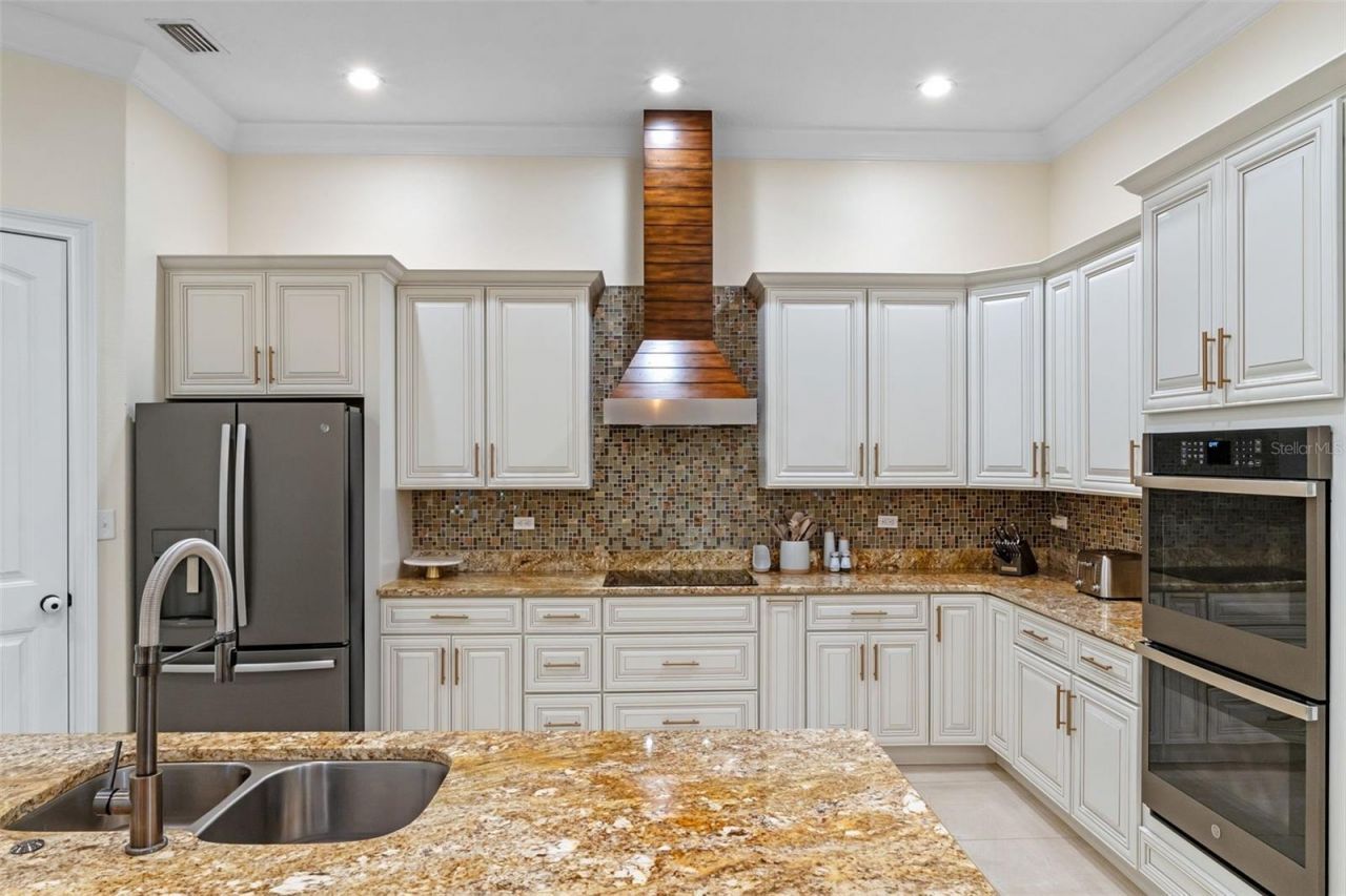 436 Terravista Place, Oviedo, FL 32765 Photo