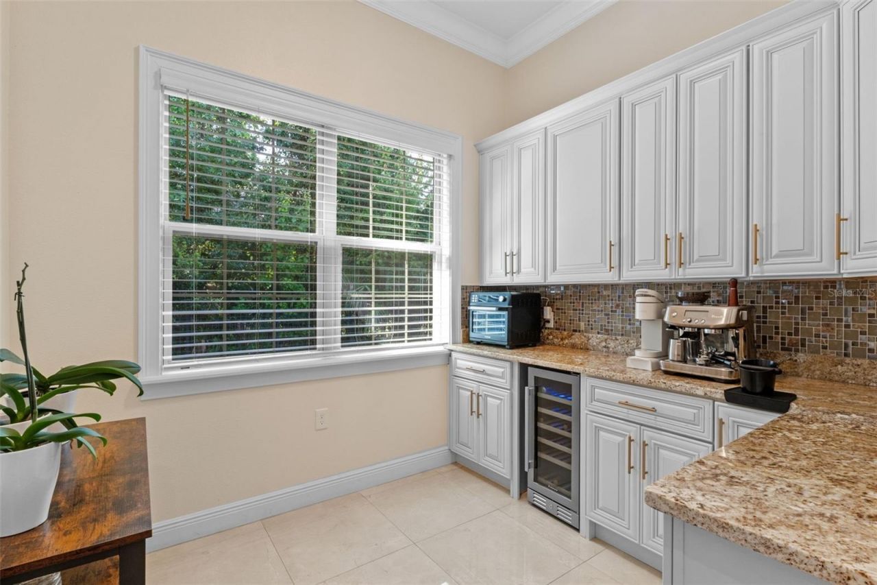 436 Terravista Place, Oviedo, FL 32765 Photo