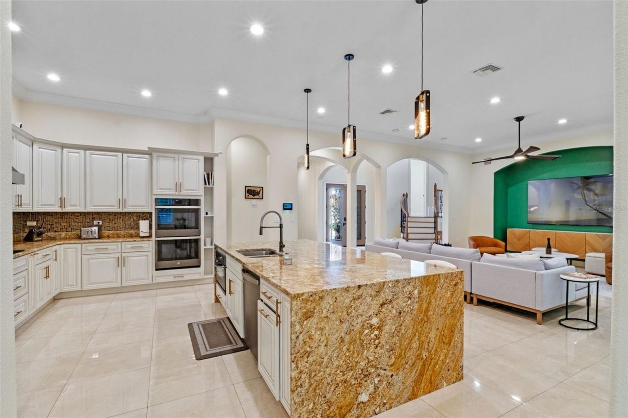 436 Terravista Place, Oviedo, FL 32765 Photo