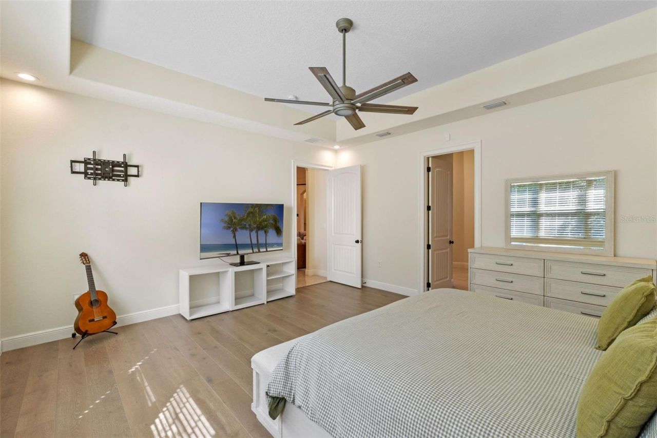 436 Terravista Place, Oviedo, FL 32765 Photo