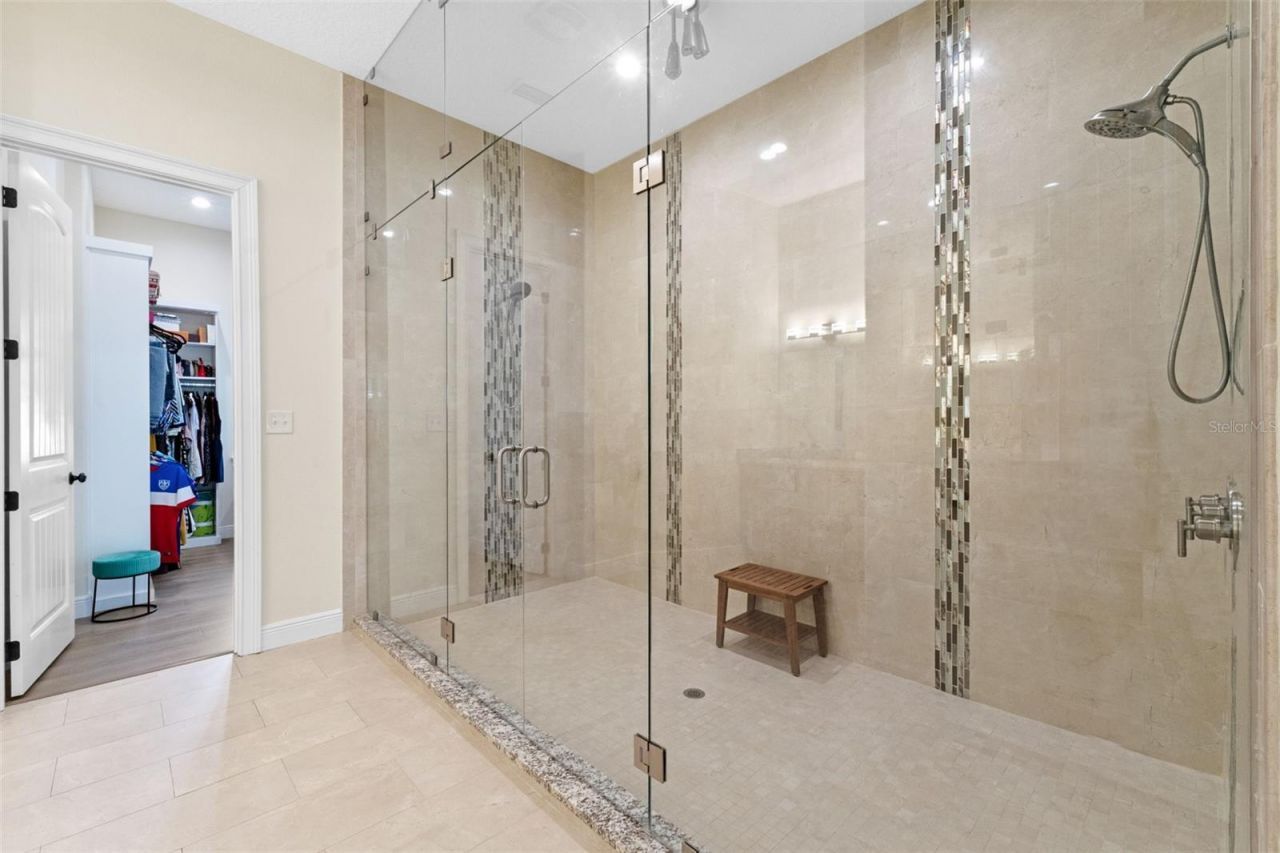 436 Terravista Place, Oviedo, FL 32765 Photo