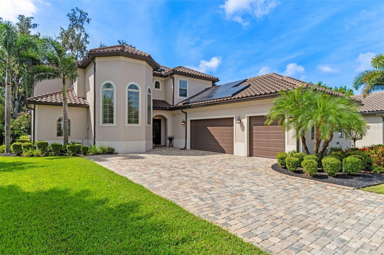 436 Terravista Place, Oviedo, FL 32765 Photo